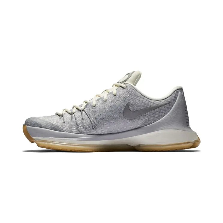 nike-kd-8 749375-002