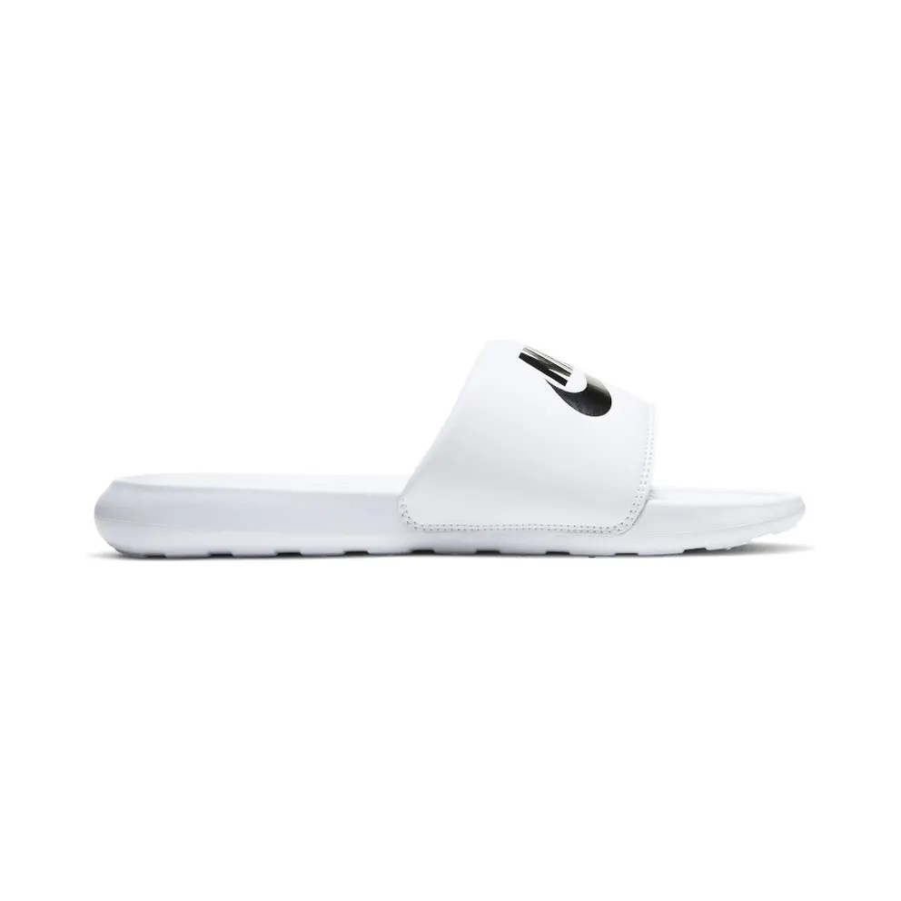 Nike Victori One Slide White (CN9675-100)
