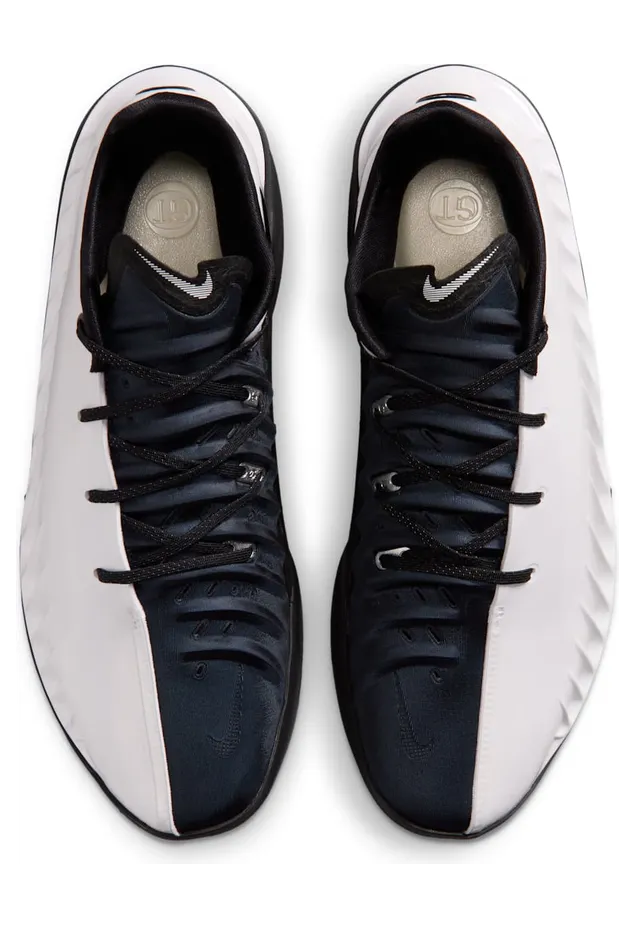 nike-gt-cut IM4126-101