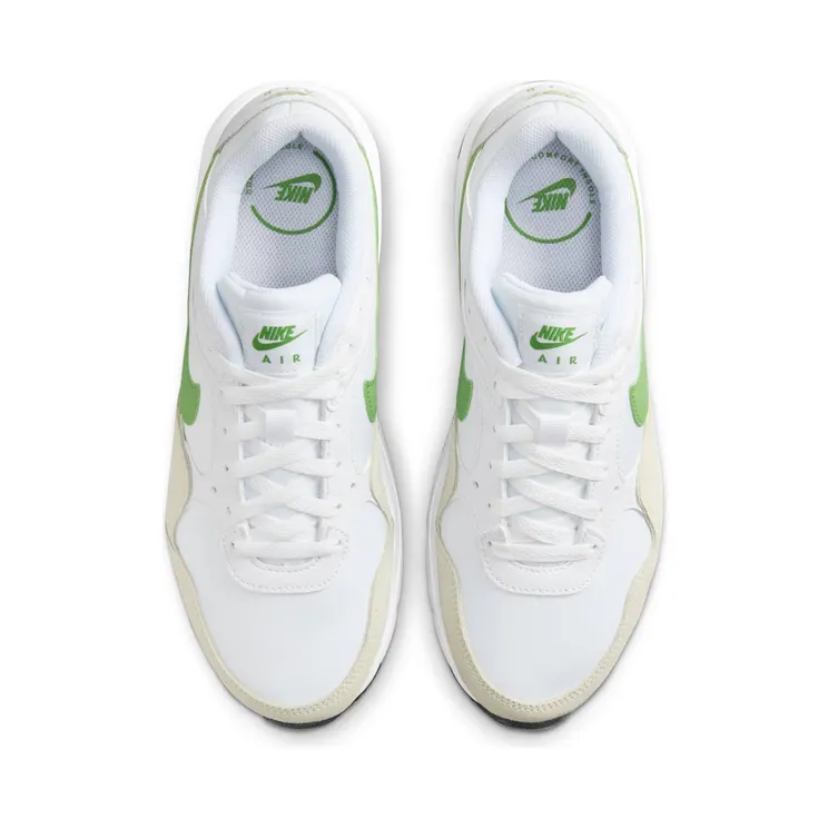 nike-air-max CW4554-117
