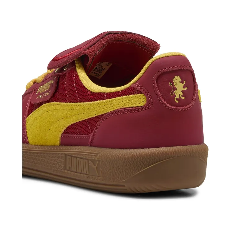 puma-palermo 401430_01