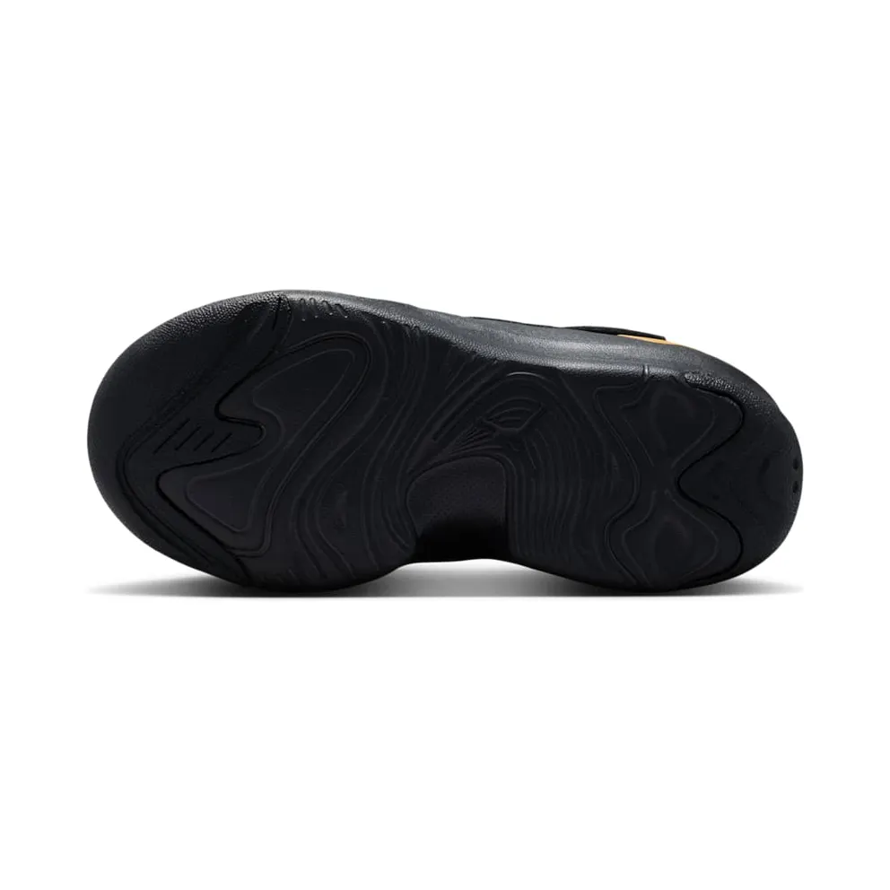 Jordan Max Aura 7 Black Metallic Gold (HQ2090-007)