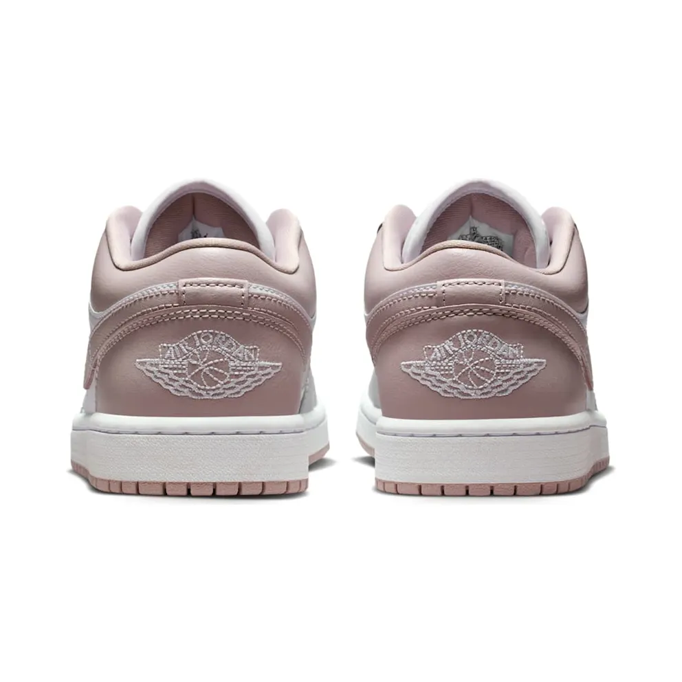Jordan 1 Low “Particle Rose” (DC0774-606)