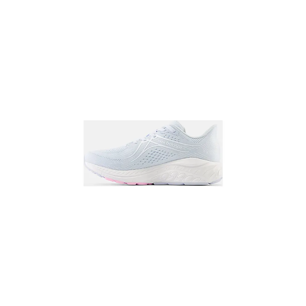 New Balance Fresh Foam X 860v13 Moon Dust Neon Pink (GP860P13)