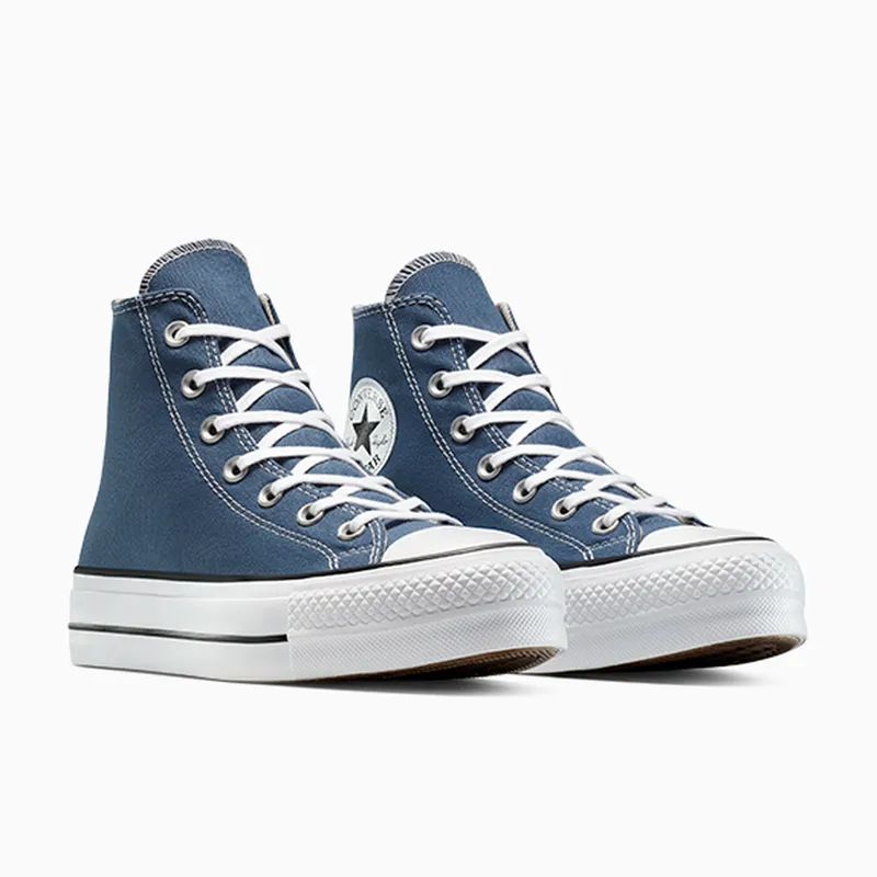 Converse Chuck Taylor Blue (A12957C)
