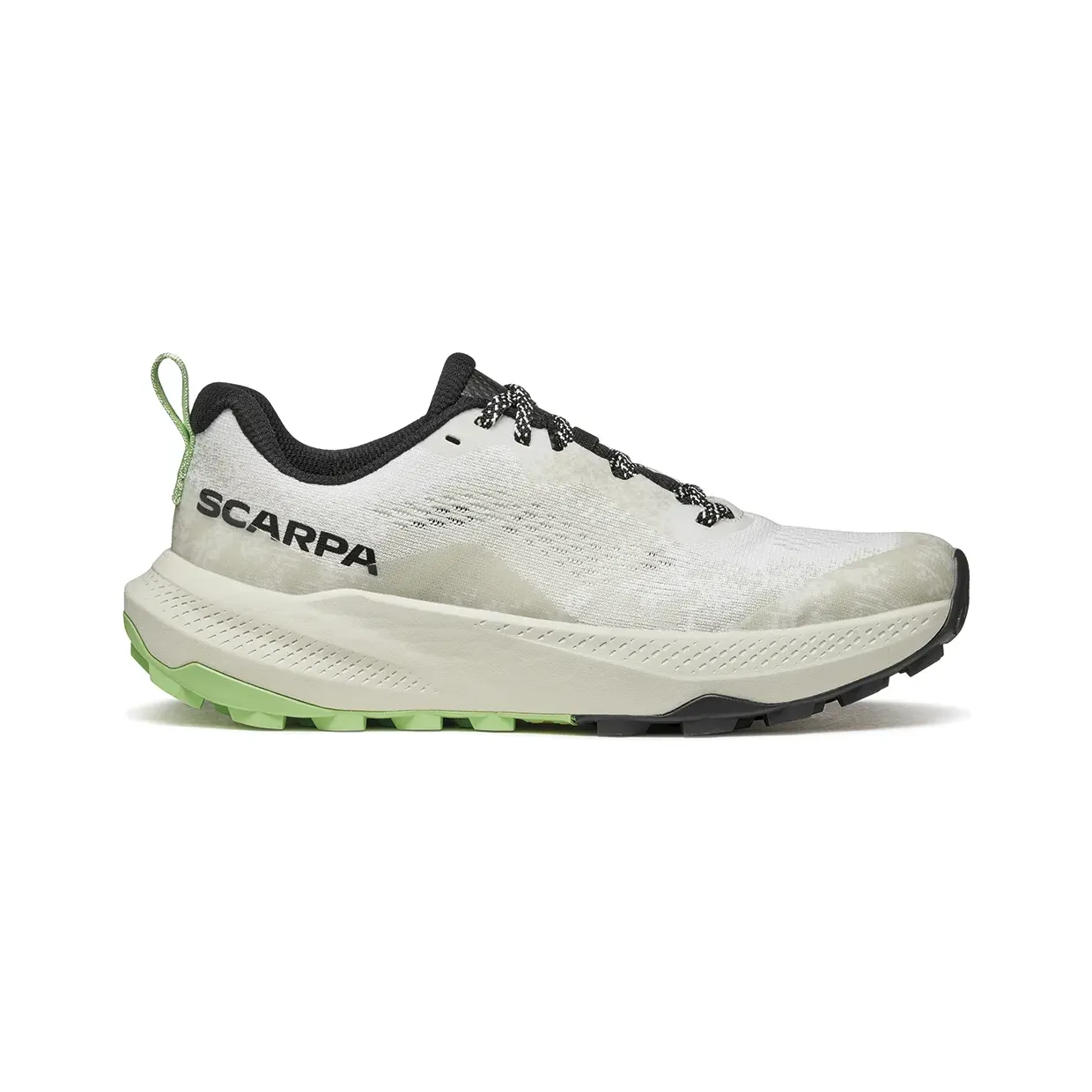 scarpa-sneaker 33090-352