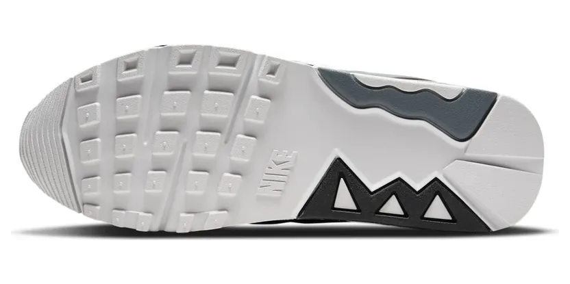 nike-air-structure DB1549-001