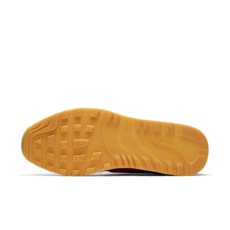 Nike Air Safari SE (2018) (AO3298-800)