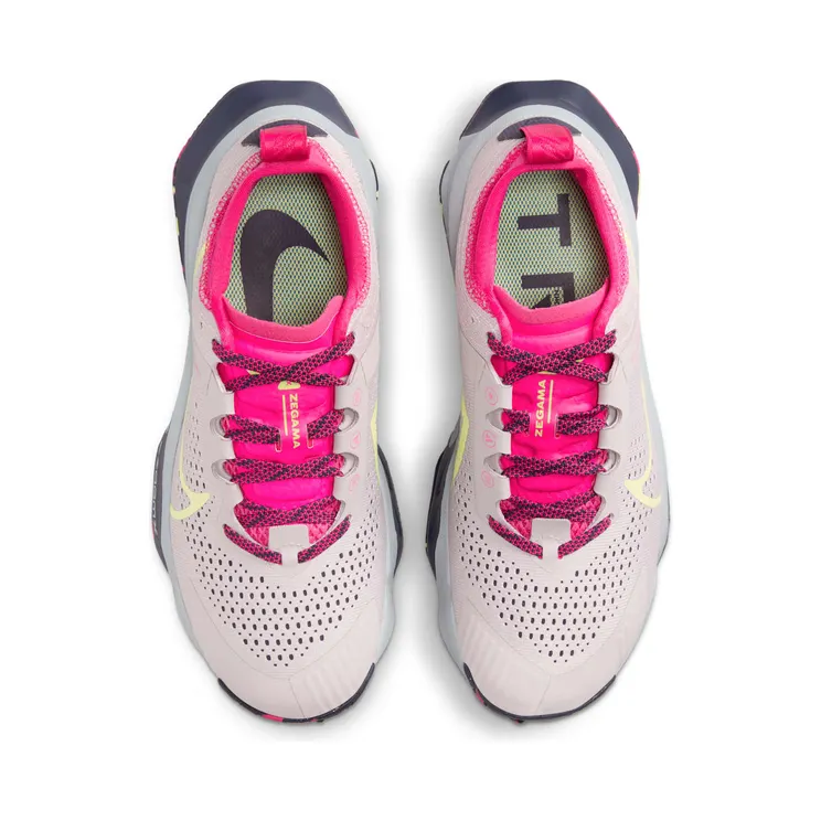 nike-zoomx-zegama DH0625-002