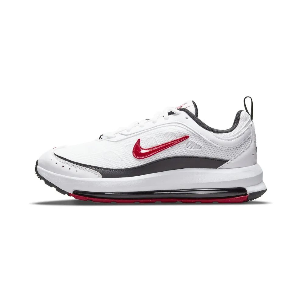 Nike Air Max AP White (CU4826-101)