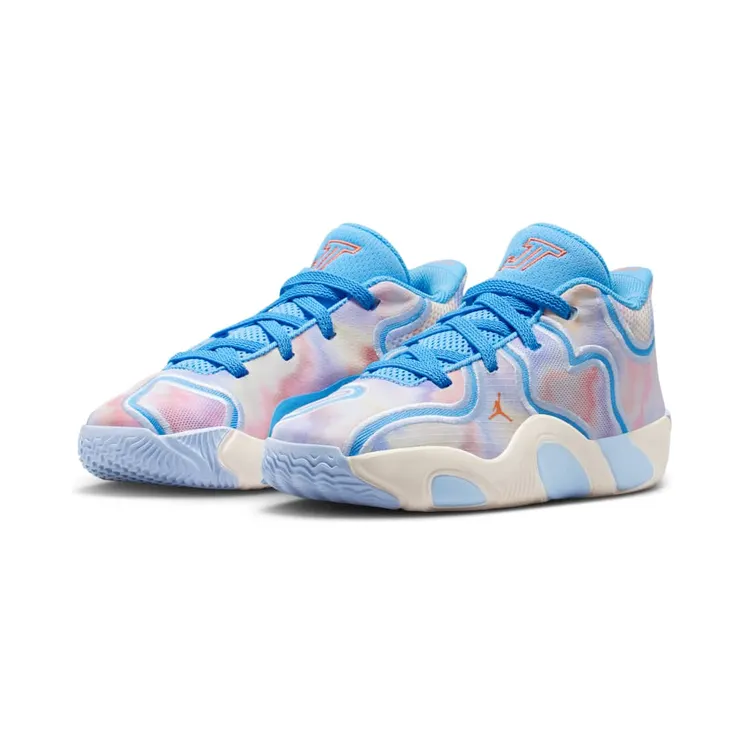 air-jordan-tatum HF3137-400