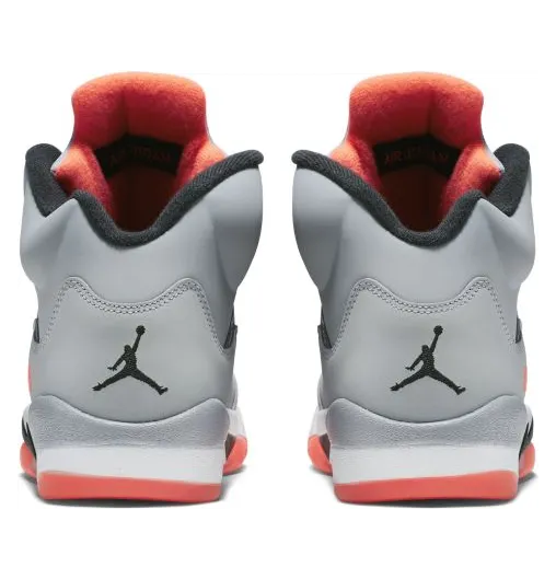air-jordan-5 440892-018