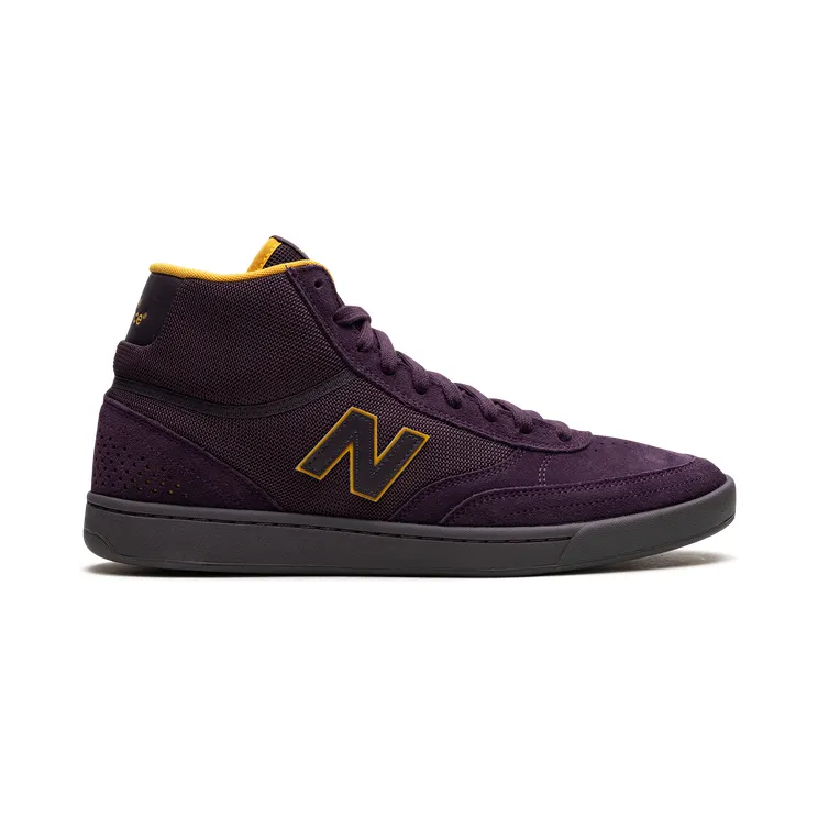 vans-sneaker NM440HWE