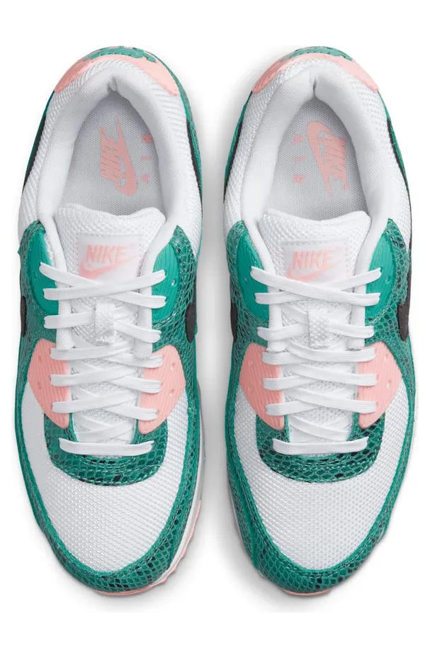 nike-air-max DR8575-300