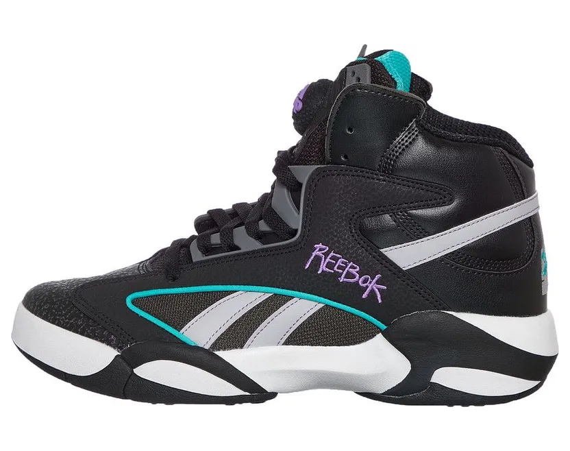 reebok-sneaker HR0501