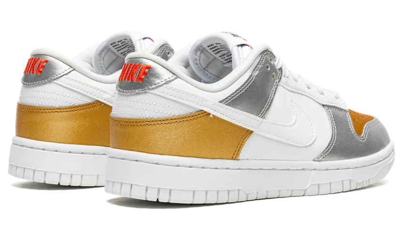 nike-dunk DH4403-700