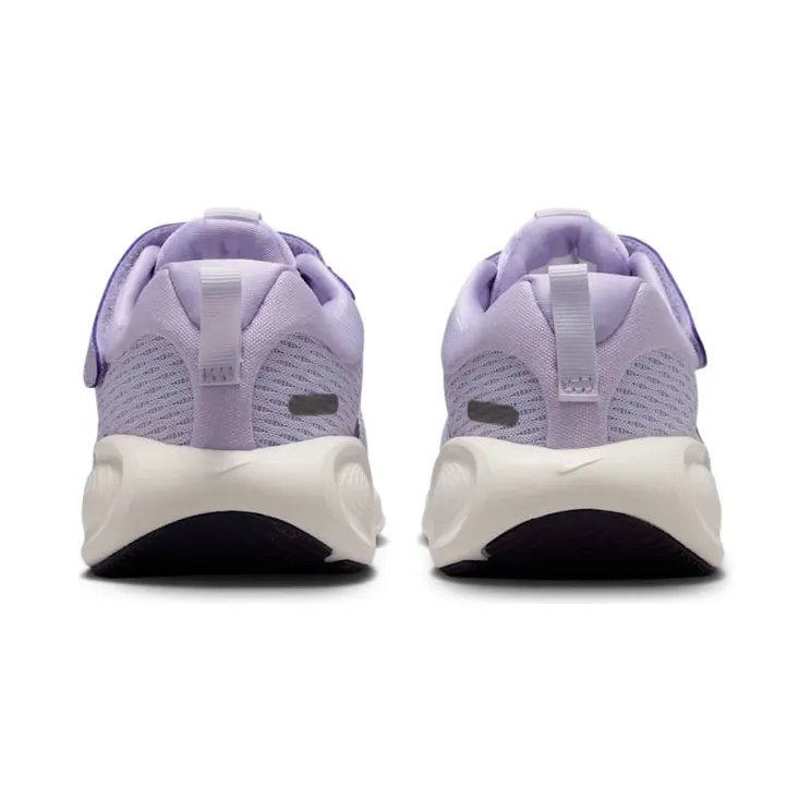 nike-stellar-ride HQ3267-501