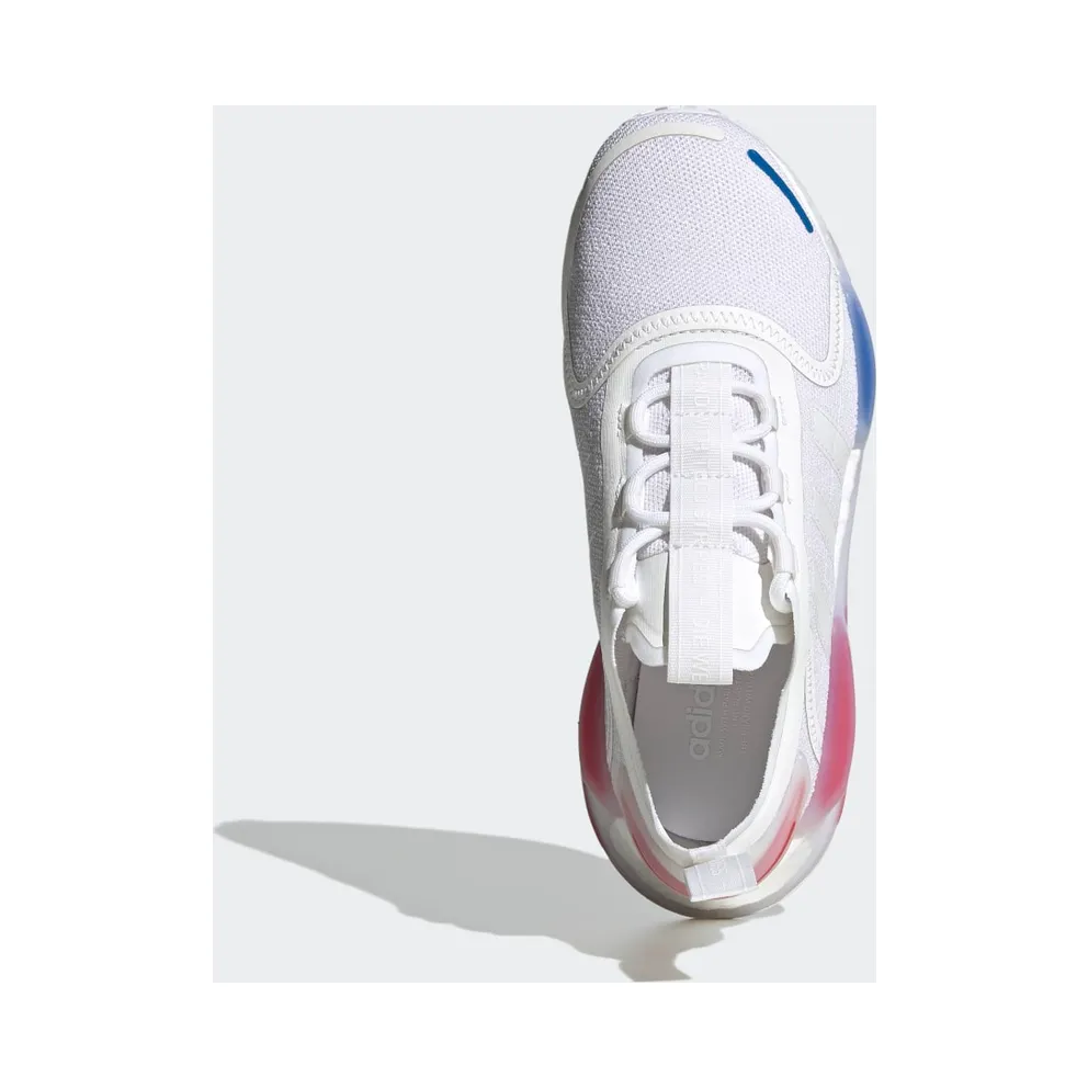 adidas NMD_V3 Cloud White / Cloud White / Cloud White (GZ4312)