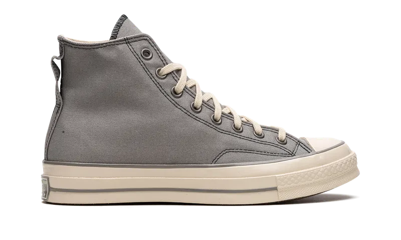 Converse Chuck 70 High “Notre – Textile” (A01628C)