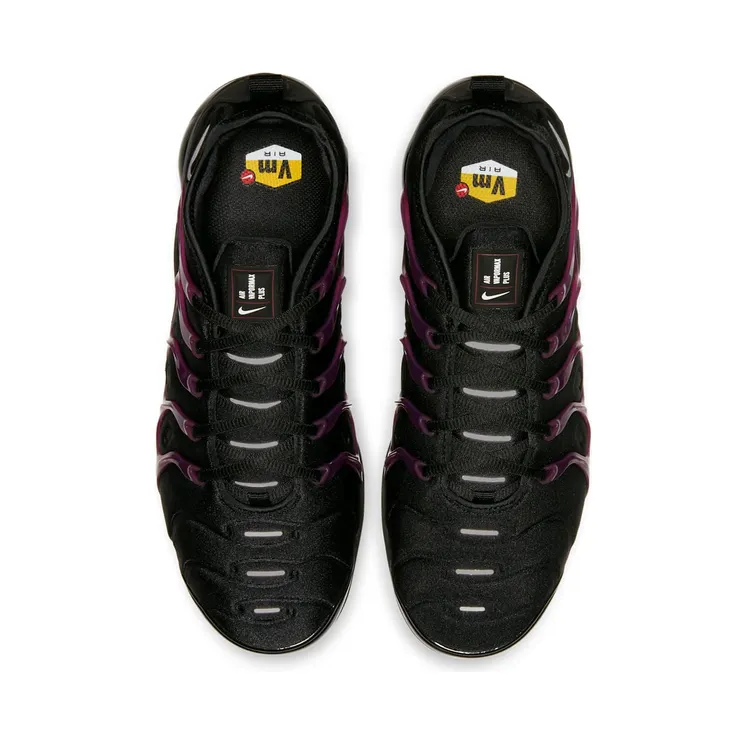 nike-air-vapormax 924453-021