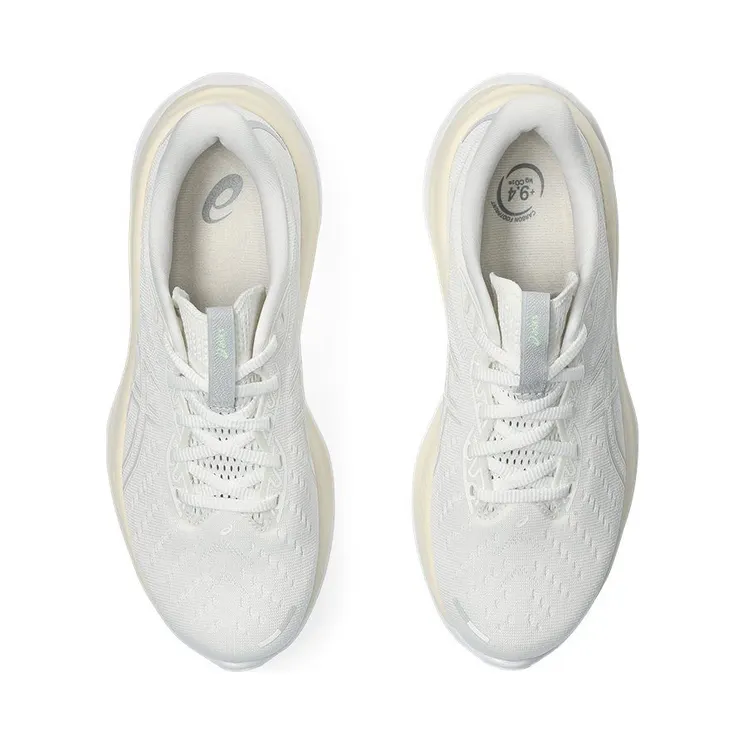 asics-gel-cumulus 1012B599-101