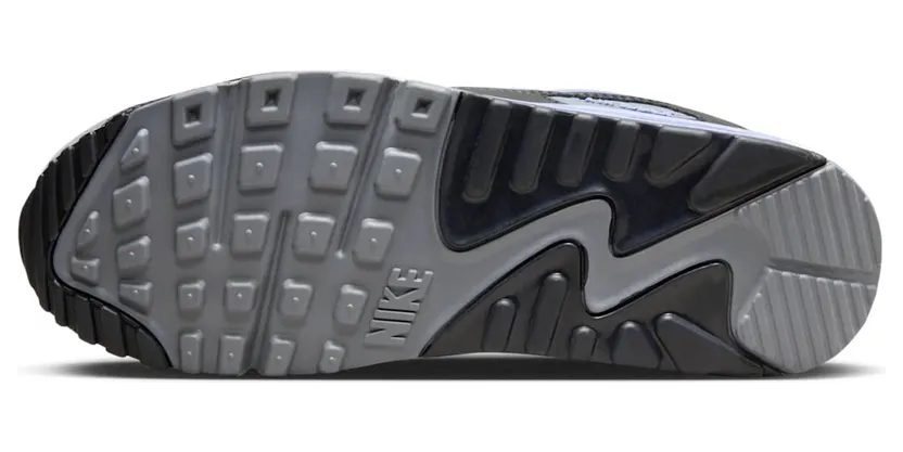 nike-air-max DM0029-014
