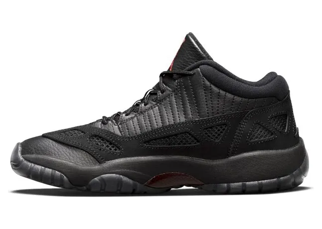 jordan-11 768873-003