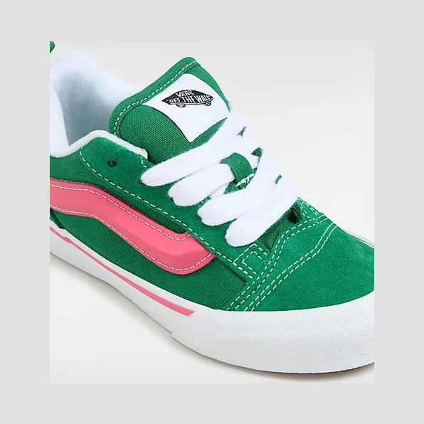 vans-knu-skool-2 VN000CYUBOC