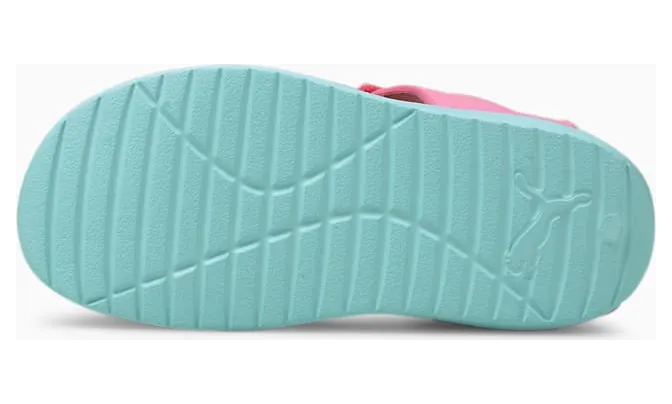puma-divecat 369546-09