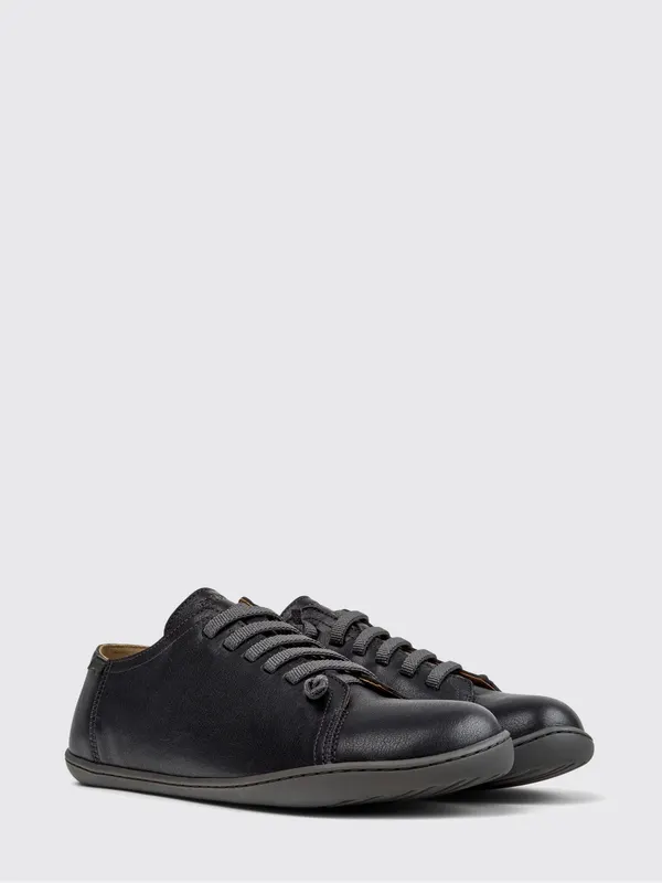 Camper Black (17665-305PEU0)