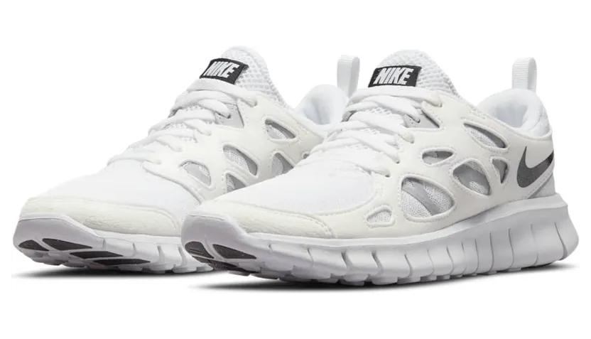nike-free DD0163-100