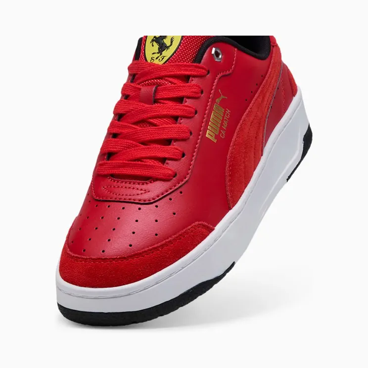 puma-scuderia-ferrari 308621-02