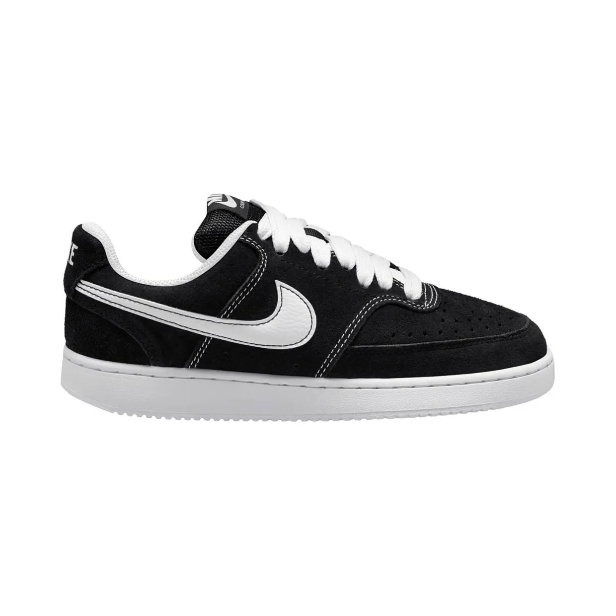 nike-court IO9554