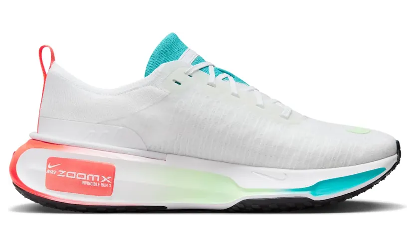 nike-zoom FZ5056-103