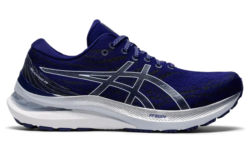 asics-gel-kayano 1012B272.400