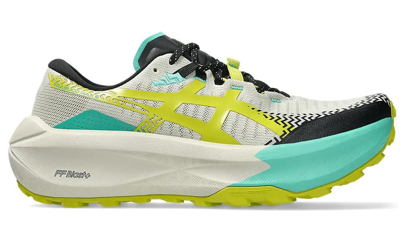 asics-trabuco-max 1011C164-020