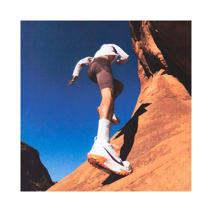 nike-acg HV8113-002