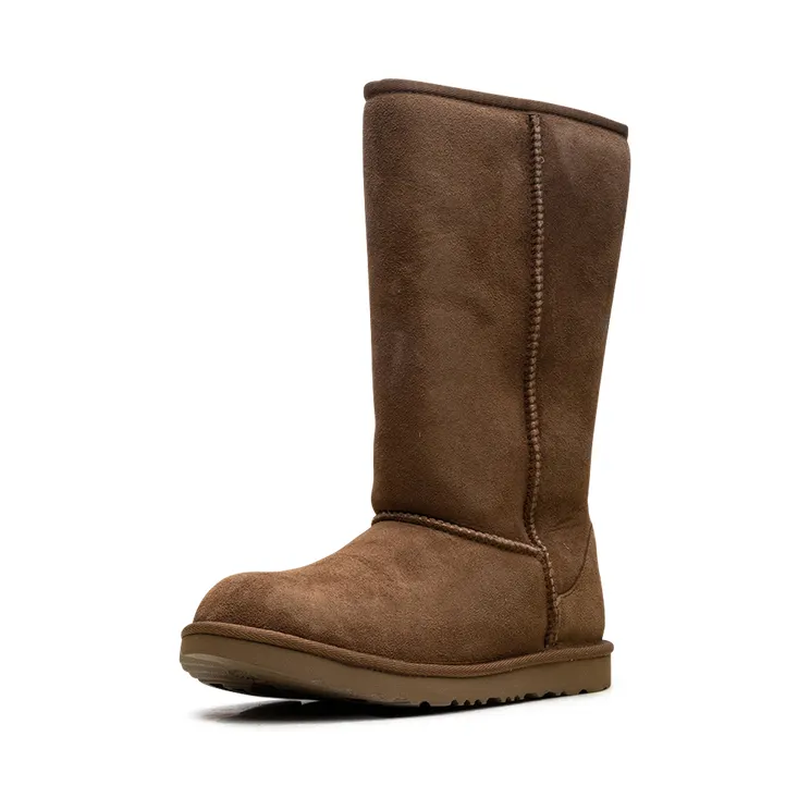 ugg-sneaker 1017713K-CHE
