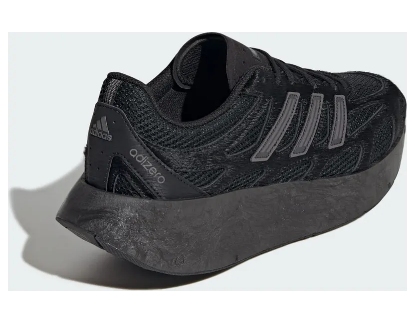 adidas-adizero JR3822