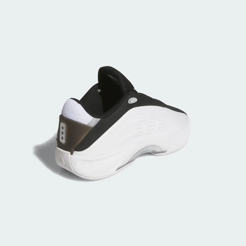 Adidas Nova IIInfinity Cloud White / Core Black / Carbon (IH2667)