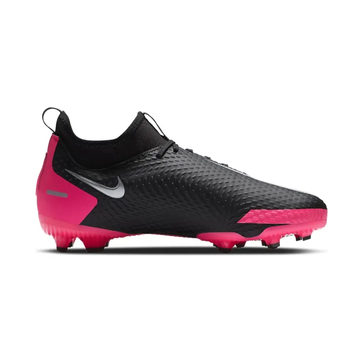 nike-phantom CW6694-006