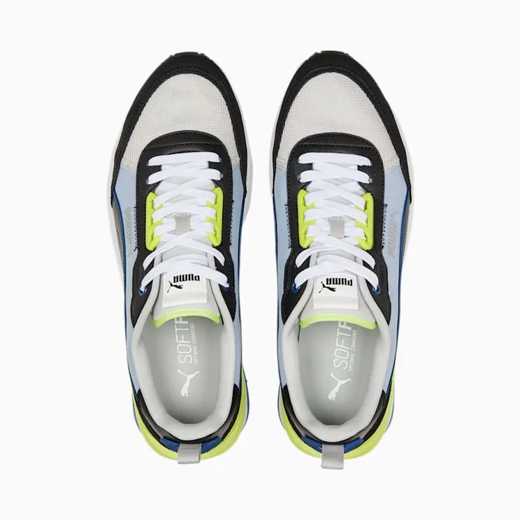 puma-r22 383462-11
