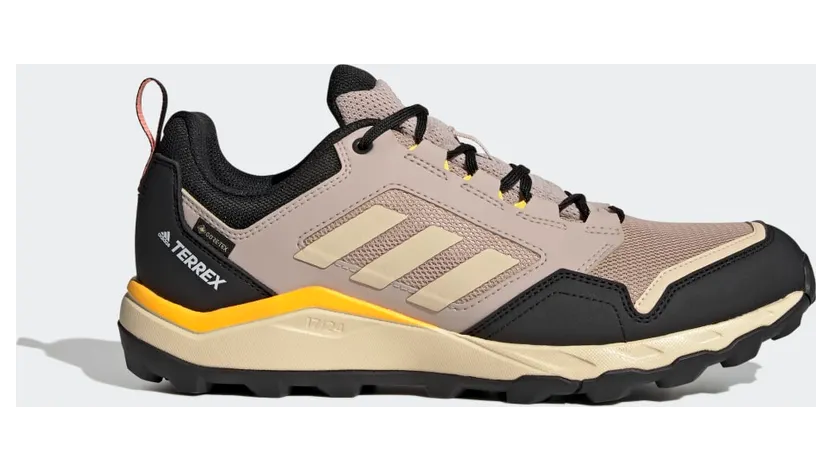 adidas-racer HR1193