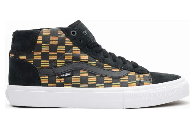 Vans sneaker VXD9DSI