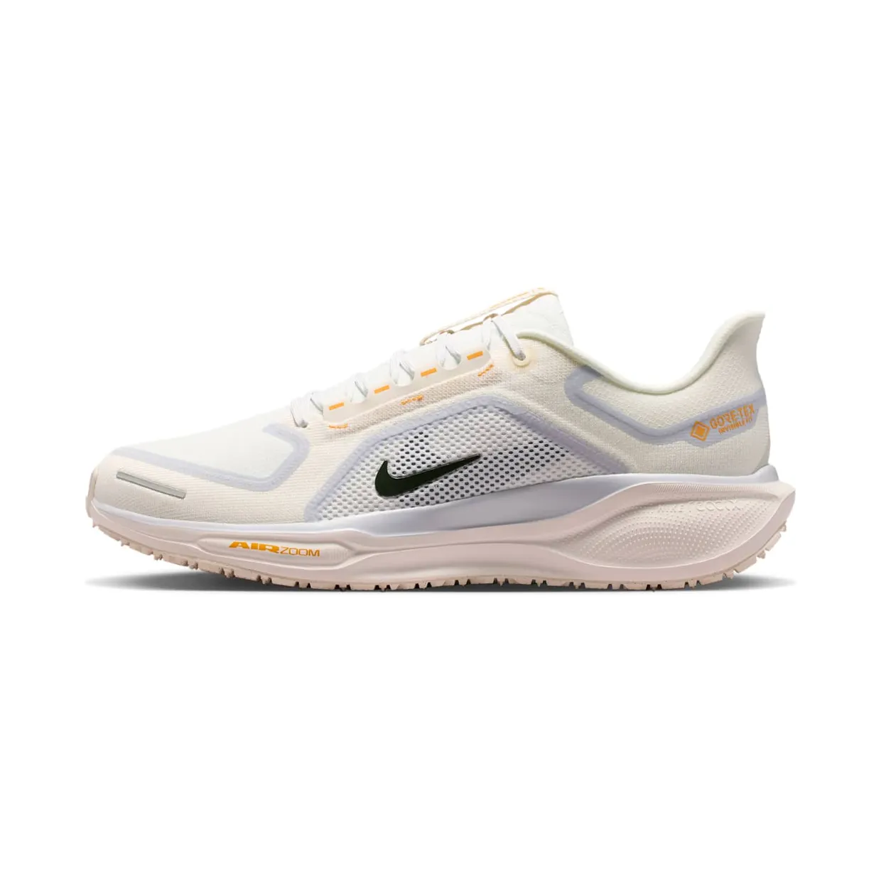nike-air-zoom FQ1356-102