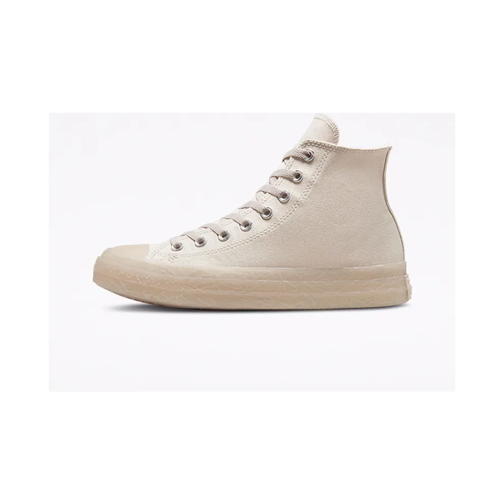 Converse Chuck Taylor All Star CX Tonal Bark Desert Sand/pale Putty