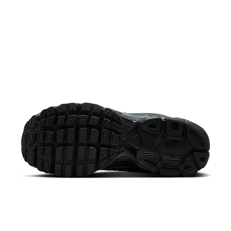 Nike Air Max Moto 2K Black/Metallic Silver/Smoke Grey (IH7803-001)