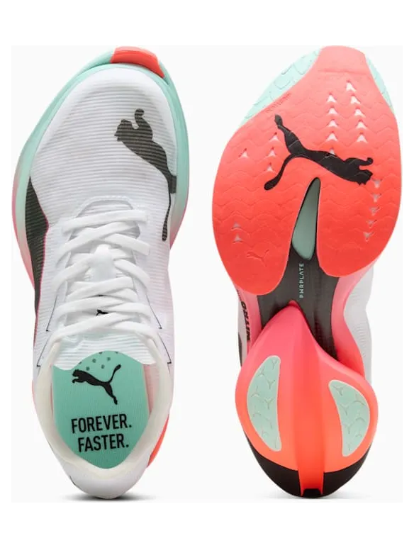 puma-fast-r-nitro-elite-3 312061-01