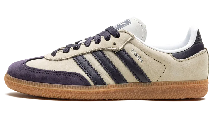 Adidas Samba IE5835