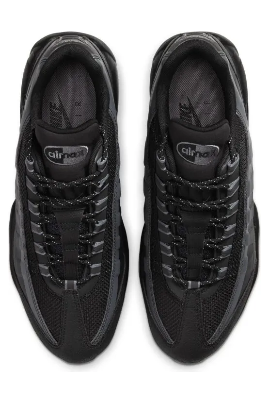 nike-air-max BQ5616-001